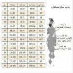شومیز شلوار زنانه جنس مخمل کبریتی ریز - تصویر 5