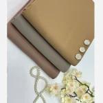 پارچه سوپر مازراتی عرض 1.5 رنگ بندی عالی کیفیت درجه یک - تصویر 5