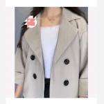 کت کوتاه زنانه مدل جنیفر - تصویر 4
