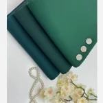 پارچه سوپر مازراتی عرض 1.5 رنگ بندی عالی کیفیت درجه یک - تصویر 14