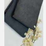 پارچه مخمل کبریتی ریز اصلی عرض 1.5 کیفیت درجه یک - تصویر 6