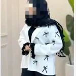 کت/کت پاپیونی کت فرمالیته،کت مجلسی/کت تولد/کت جدید - تصویر 8