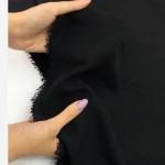 پارچه نخی وال ژاکارد درجه یک تابستانه عرض 1.5 رنگ بندی - تصویر 10