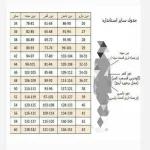 ست شومیز شلوار زنانه سایزبندی تا 46 - تصویر 5