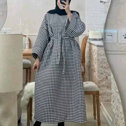 sIVhf5gpqNuccHGO2TKHczkihEWL2kNupXD0MaNV6s50uFDN2w.jpg_512X512X70.jpg پیراهن بلند پاییزه پشمی پیچازی زنانه دخترانه سایزبندی - تصویر 1
