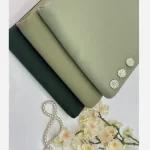 پارچه سوپر مازراتی عرض 1.5 رنگ بندی عالی کیفیت درجه یک - تصویر 10