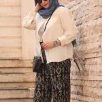 شومیز زنانه و دخترانه در رنگ بندی و سایزبندی - تصویر 3