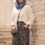 شومیز زنانه و دخترانه در رنگ بندی و سایزبندی - تصویر 4