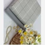 پارچه شنل سنگو پاییزه زمستانه عرض 1.5 - تصویر 3