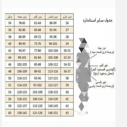 yf28WqZlihqYSHDqACSWB0KwNi2jqS1AG0vwrvRzuO5mHI1TSD.jpg_512X512X70.jpg شومیز زنانه مدل بیسیک سوپر مازراتی در رنگ بندی و سایز بندی - تصویر 1